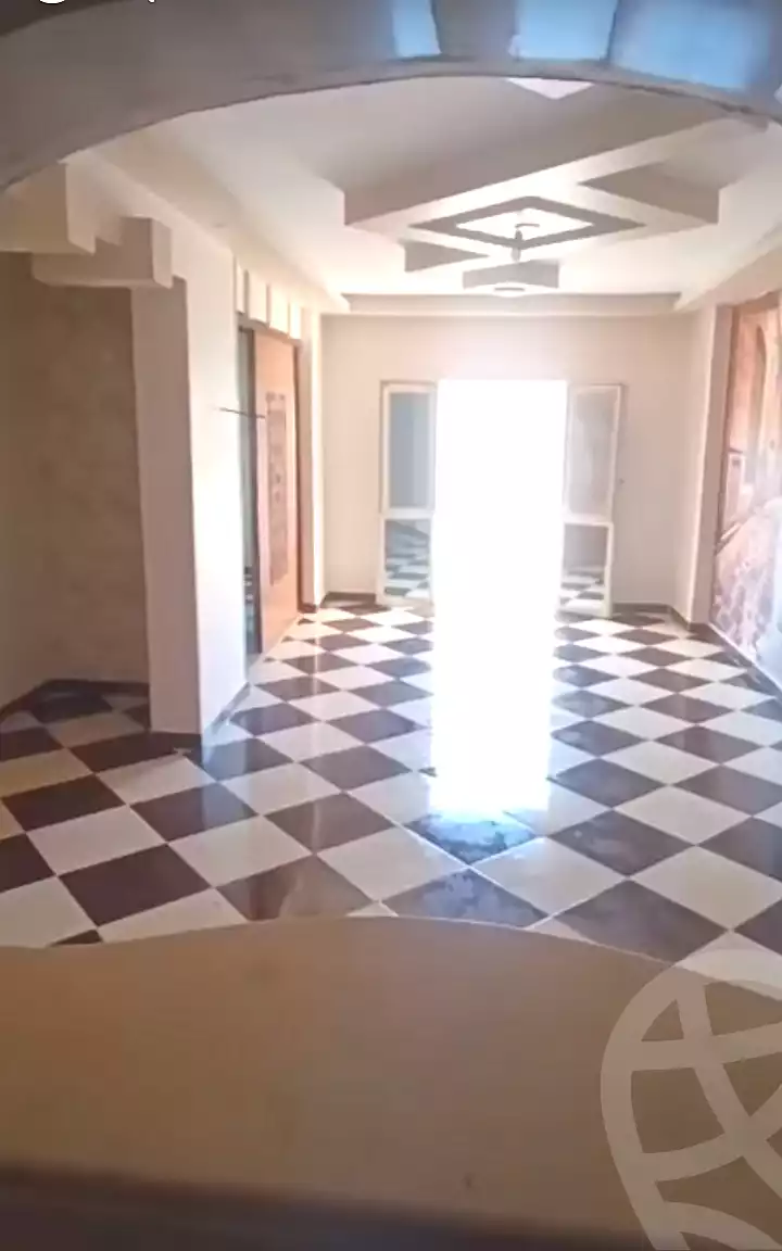 https://aqarmap.com.eg/ar/listing/6686357-for-sale-alexandria-l-jmy-el-hanouvel-al-asdakaa-st