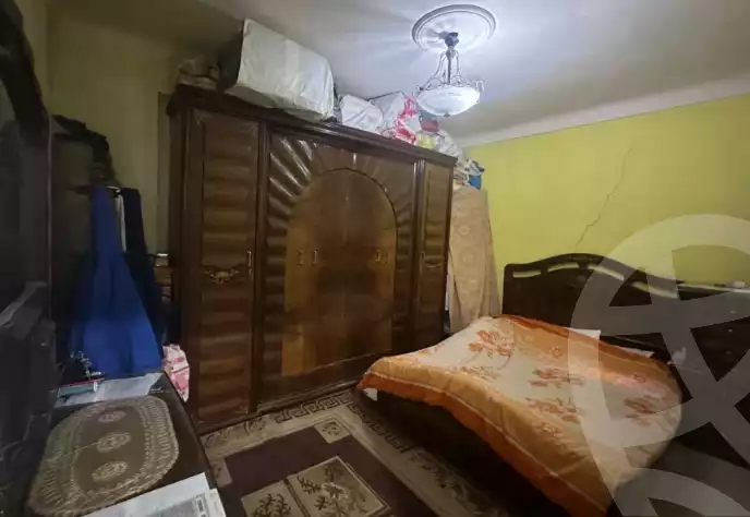 https://aqarmap.com.eg/en/listing/6686378-for-sale-alexandria-lsywf-el-falki-street-16-el-eslah