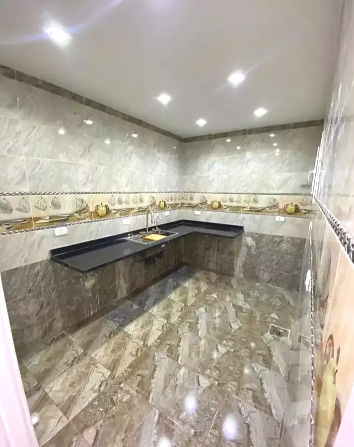 https://aqarmap.com.eg/ar/listing/6686371-for-sale-alexandria-l-jmy-lbytsh-bianchiii-el-arbaeen-st