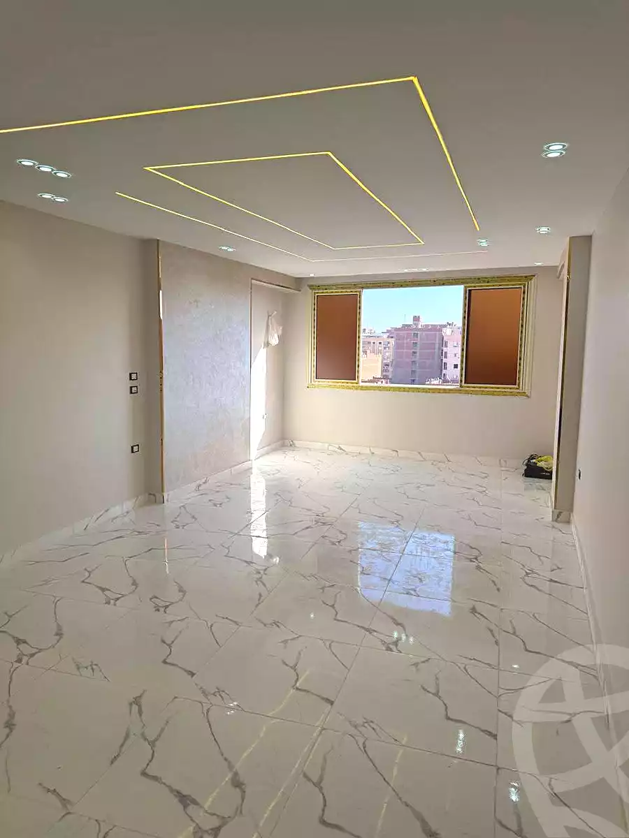 https://aqarmap.com.eg/ar/listing/6686386-for-sale-cairo-el-haram-el-lebeny