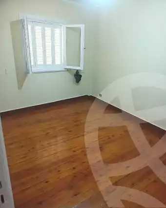 https://aqarmap.com.eg/ar/listing/6686397-for-rent-alexandria-fyktwry-el-galaa-st