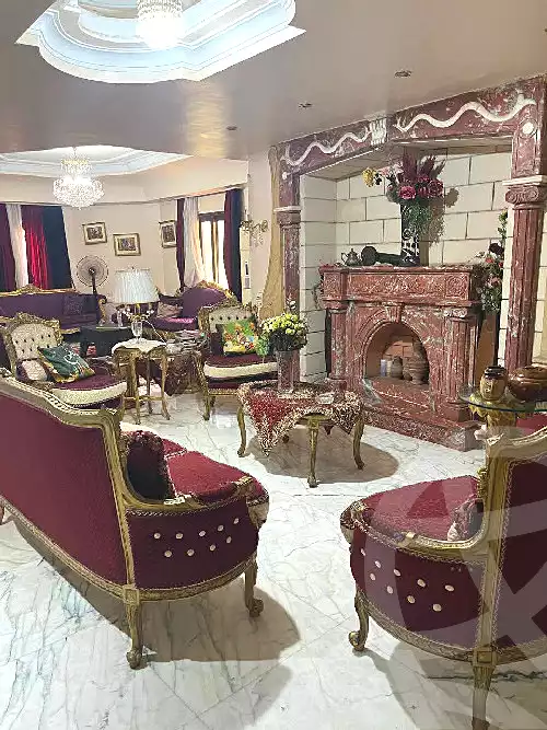 https://aqarmap.com.eg/ar/listing/6686393-for-sale-cairo-new-cairo-el-ahyaa-first-neighborhood-street-1