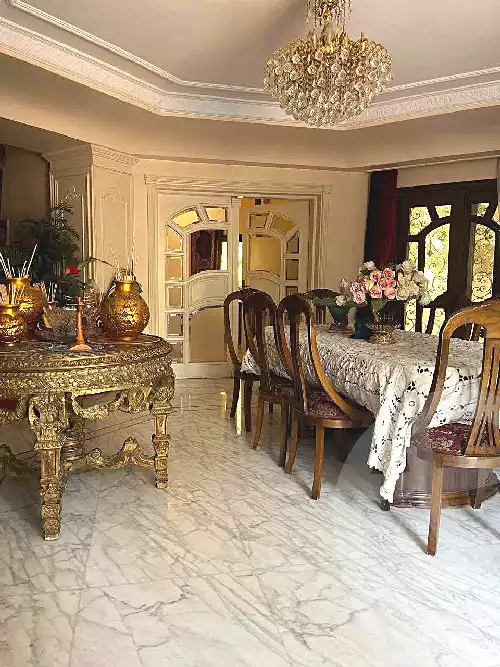 https://aqarmap.com.eg/ar/listing/6686393-for-sale-cairo-new-cairo-el-ahyaa-first-neighborhood-street-1