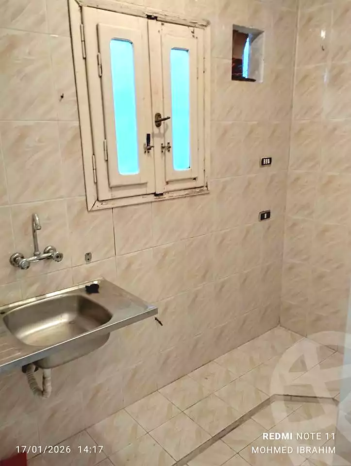 https://aqarmap.com.eg/ar/listing/6686405-for-sale-alexandria-l-jmy-el-hanouvel-kasr-al-quiri-st-1