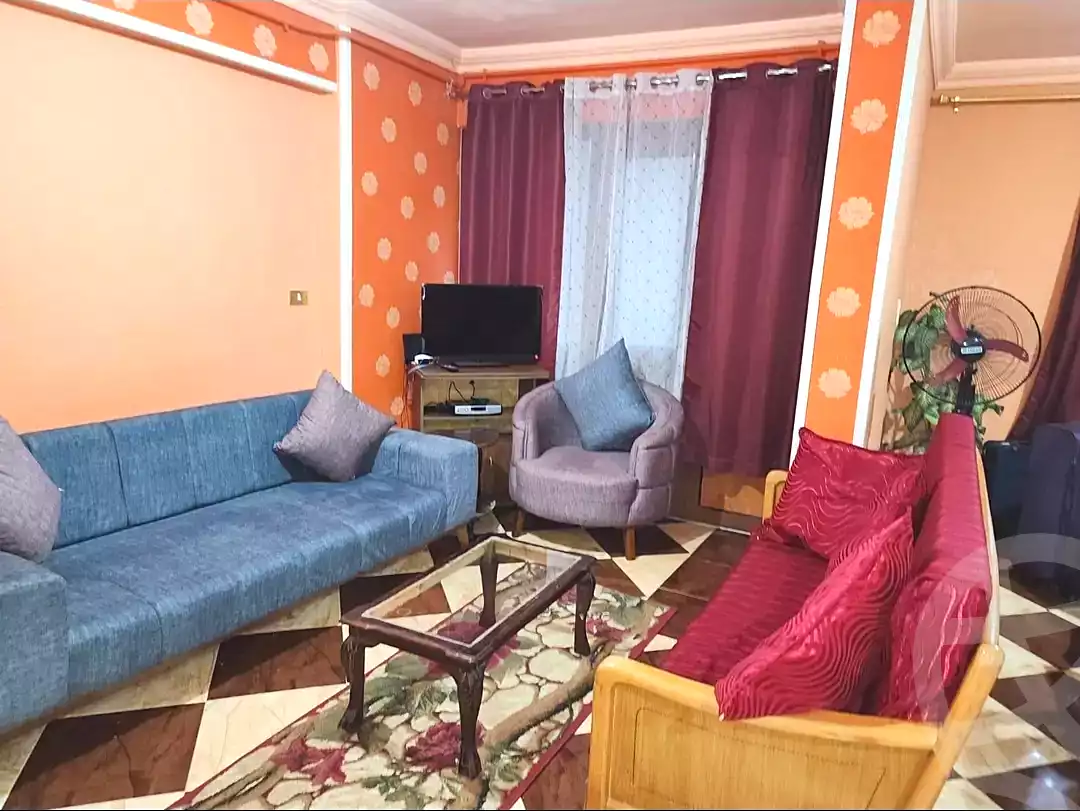 https://aqarmap.com.eg/ar/listing/6686404-for-sale-alexandria-sydy-bshr-sydy-bshr-bhry