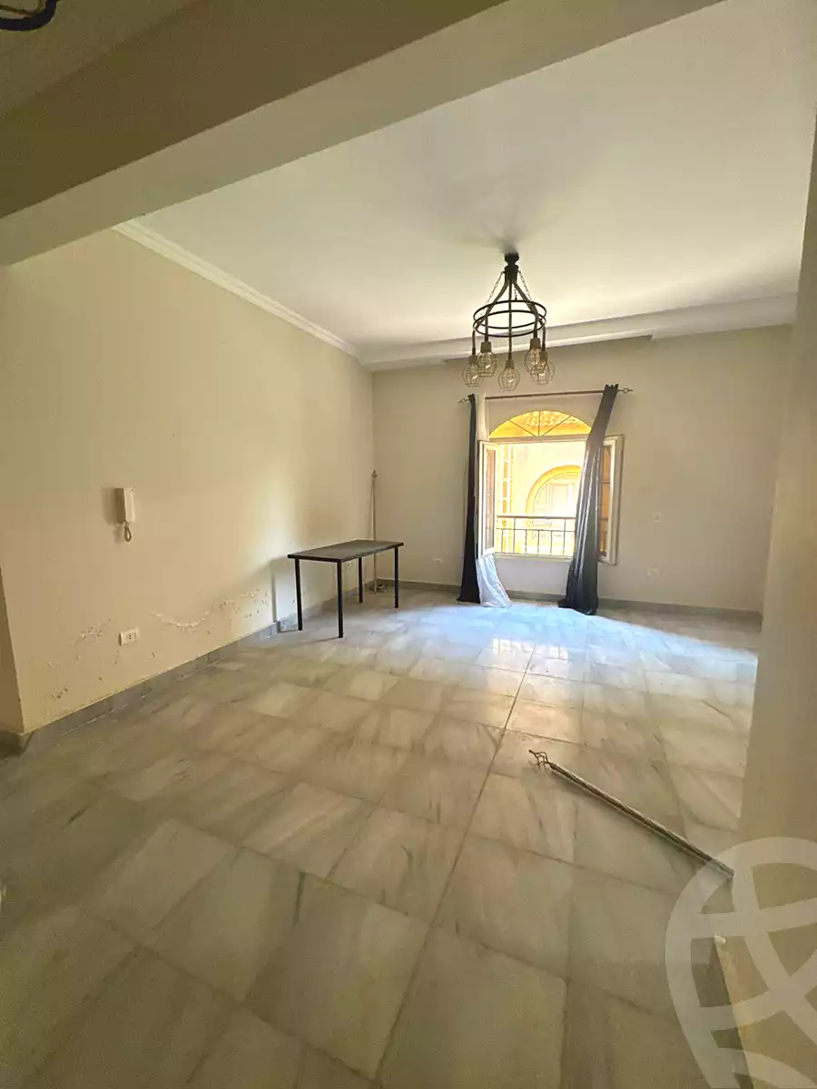 https://aqarmap.com.eg/en/listing/6686448-for-rent-cairo-new-cairo-compounds-golden-heights-1