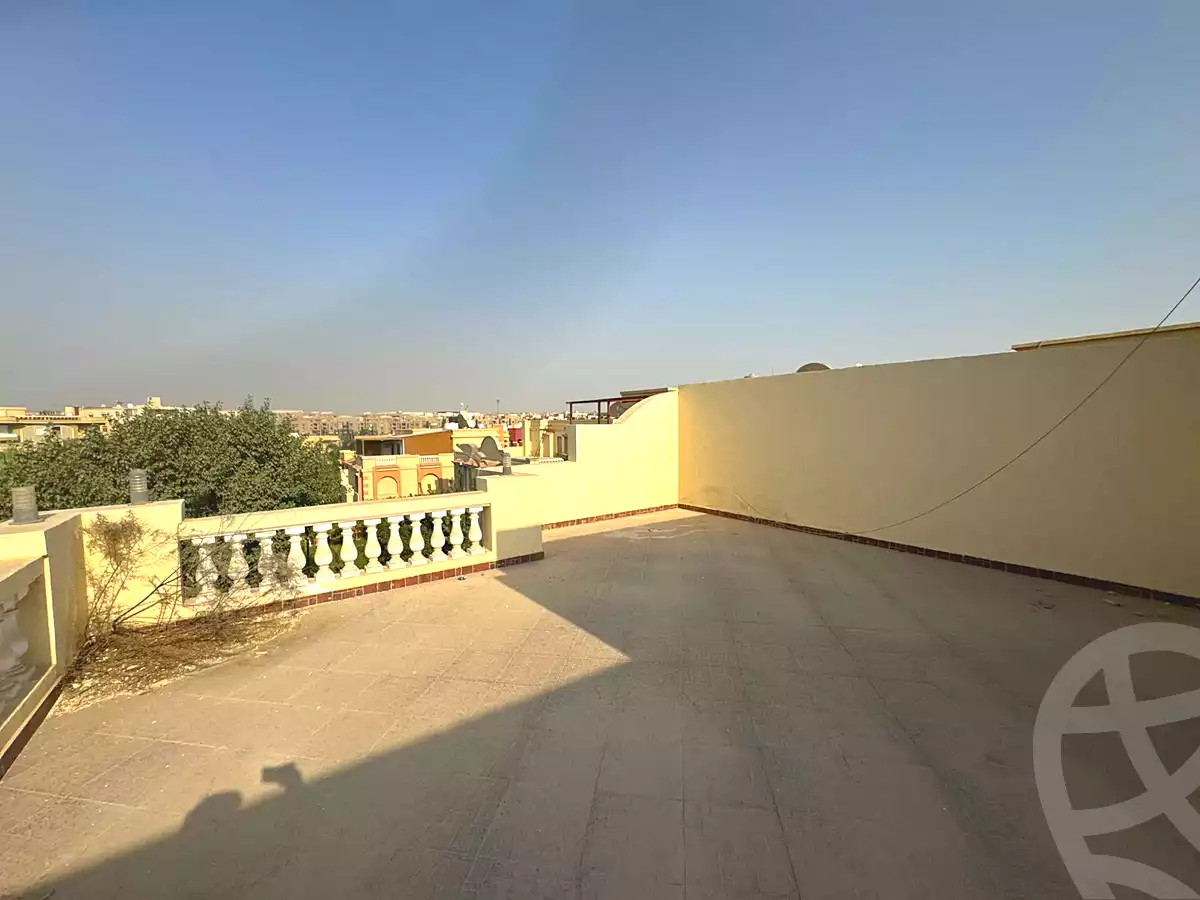 https://aqarmap.com.eg/en/listing/6686448-for-rent-cairo-new-cairo-compounds-golden-heights-1