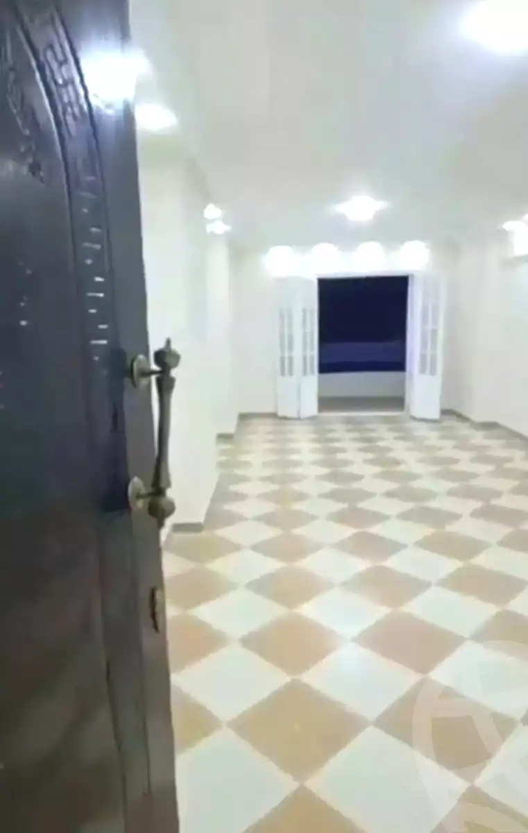 https://aqarmap.com.eg/ar/listing/6686455-for-rent-alexandria-sydy-bshr-sydy-bshr-bhry-gamal-abd-el-nasir-st