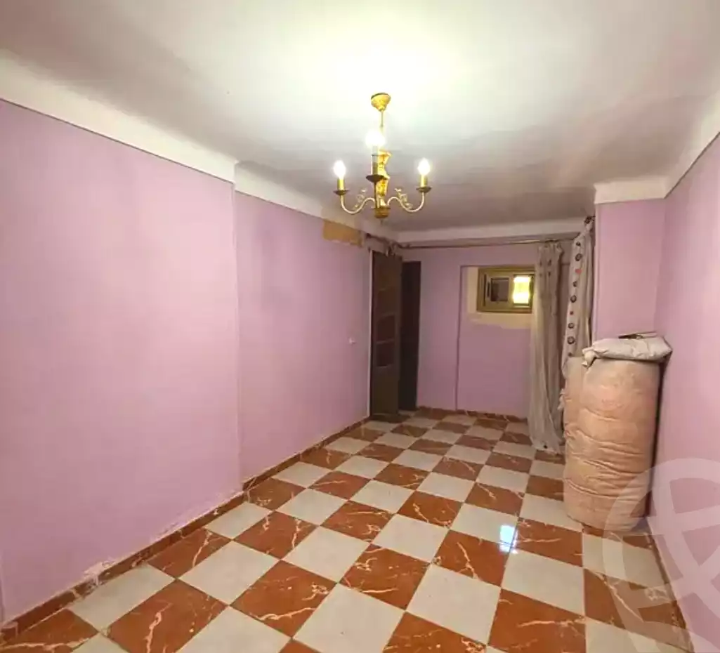 https://aqarmap.com.eg/ar/listing/6686458-for-sale-alexandria-el-mandara-alex-el-mandara-bahri
