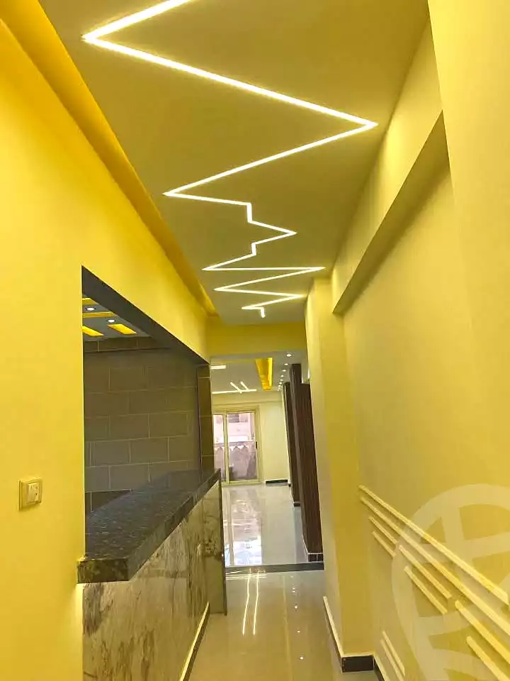 https://aqarmap.com.eg/ar/listing/6686465-for-sale-alexandria-l-jmy-lbytsh-bianchiii