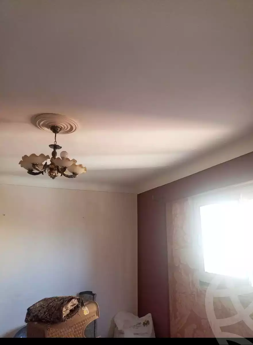 https://aqarmap.com.eg/ar/listing/6686470-for-rent-alexandria-lsywf
