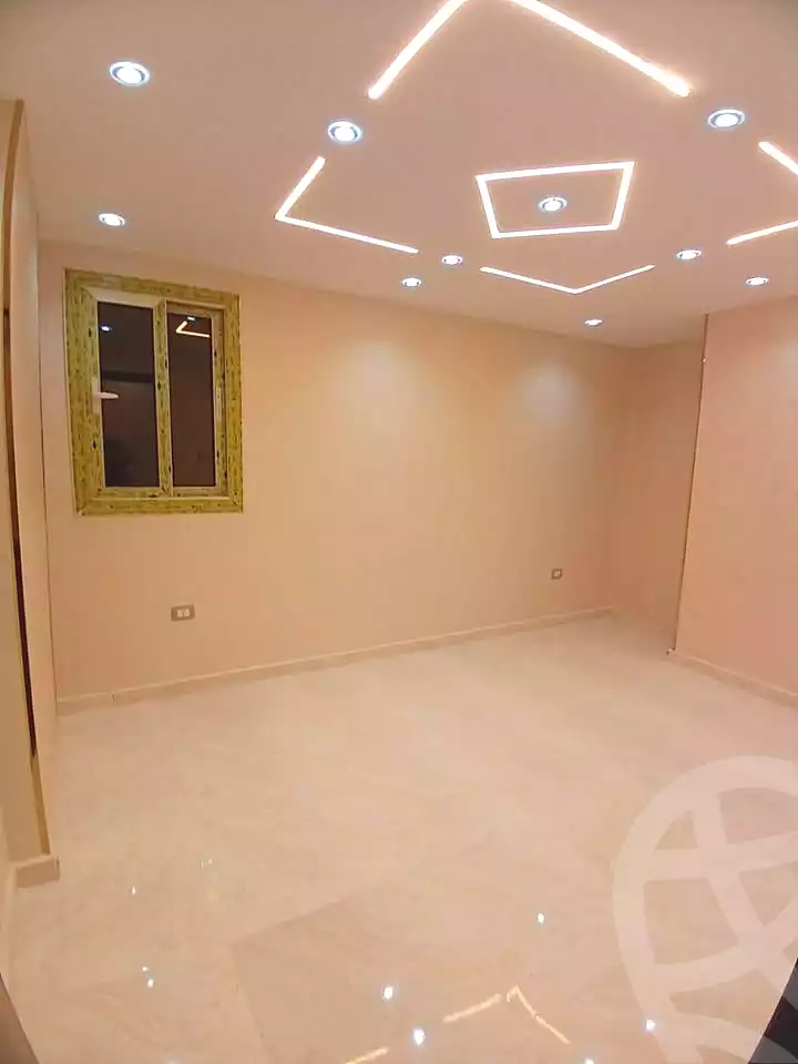 https://aqarmap.com.eg/ar/listing/6686472-for-sale-alexandria-el-asafra-l-sfr-bhry