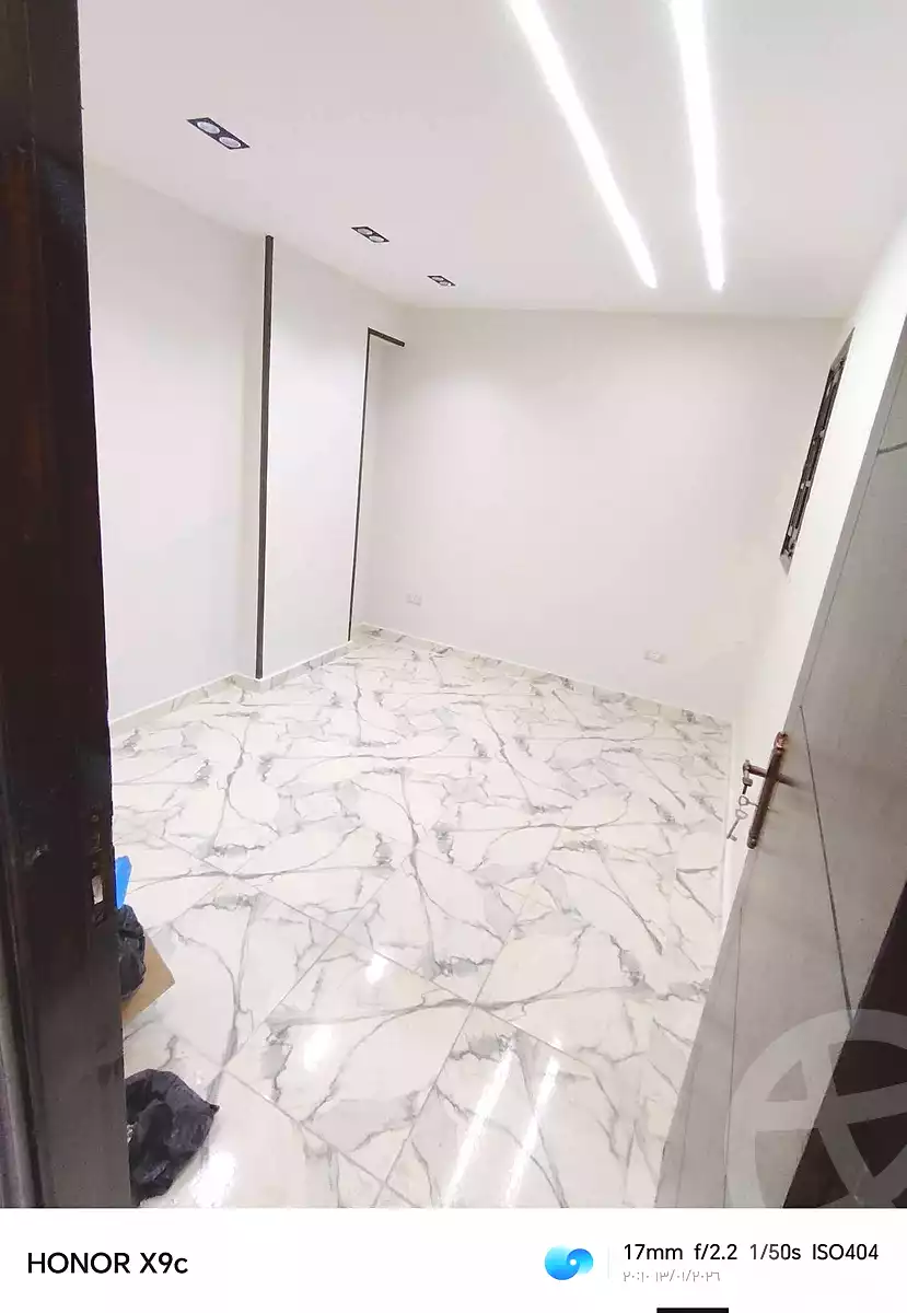 https://aqarmap.com.eg/en/listing/6686478-for-sale-alexandria-lsywf-el-falki-street-16-el-eslah
