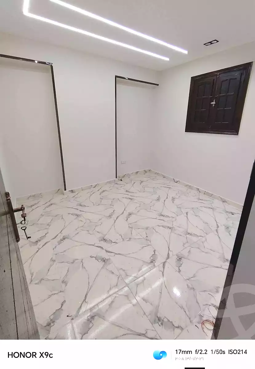 https://aqarmap.com.eg/en/listing/6686478-for-sale-alexandria-lsywf-el-falki-street-16-el-eslah