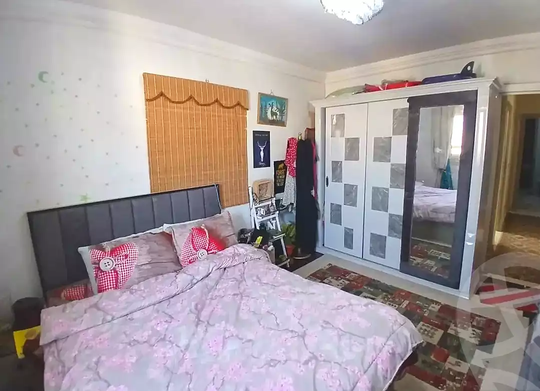 https://aqarmap.com.eg/ar/listing/6686482-for-sale-alexandria-moharram-bey