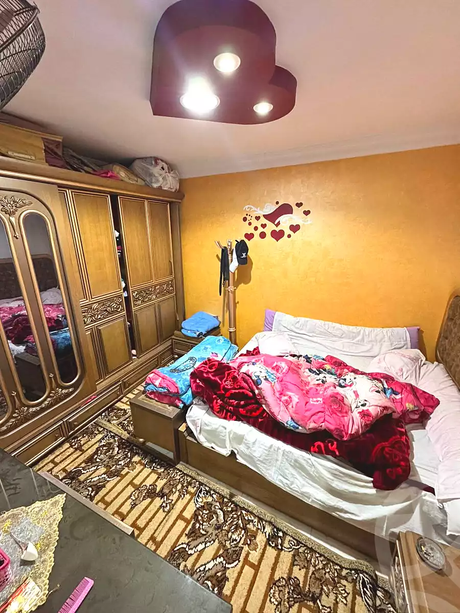 https://aqarmap.com.eg/en/listing/6686481-for-sale-alexandria-lsywf-el-falki-street-16-el-eslah