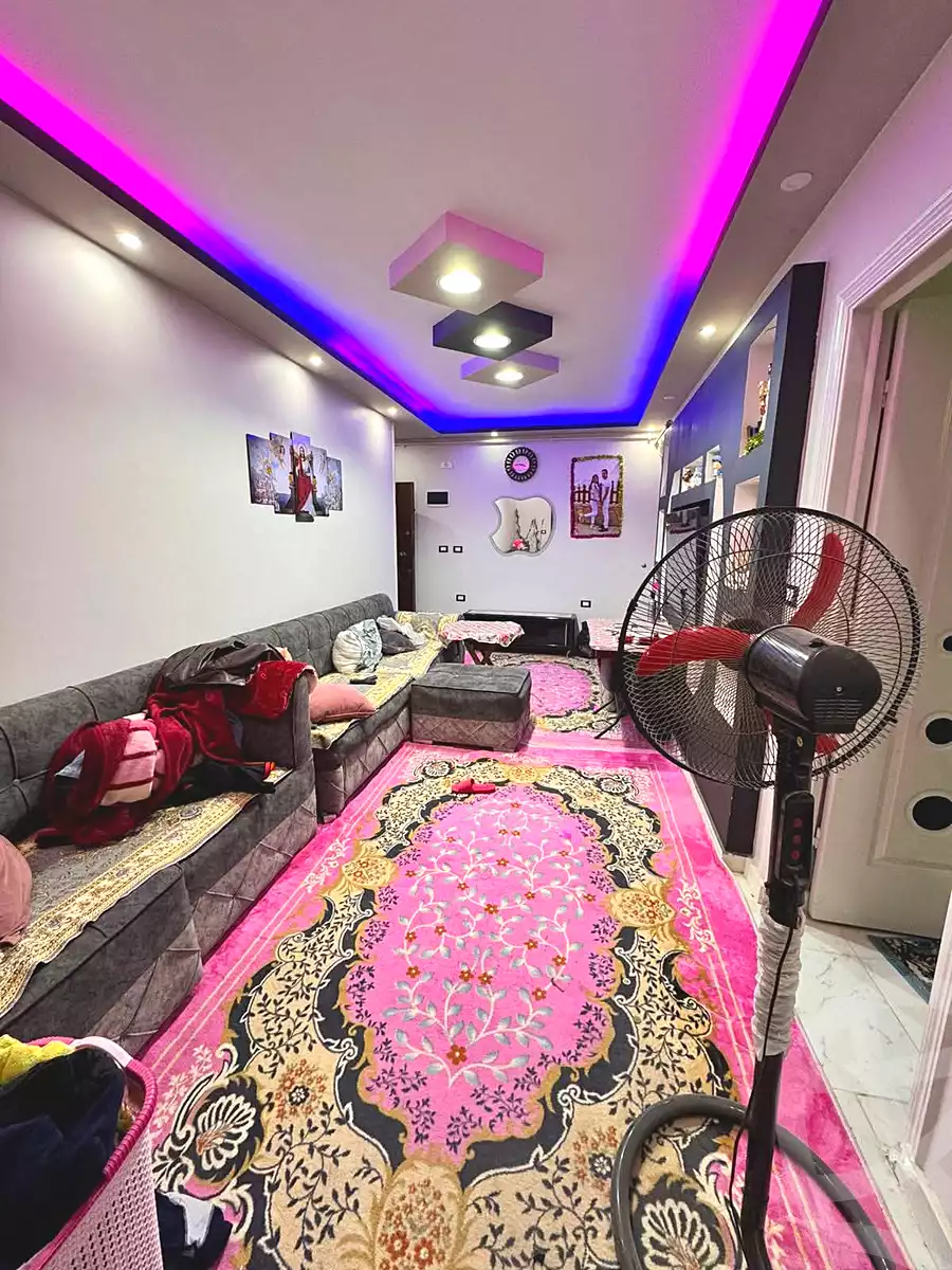 https://aqarmap.com.eg/en/listing/6686481-for-sale-alexandria-lsywf-el-falki-street-16-el-eslah