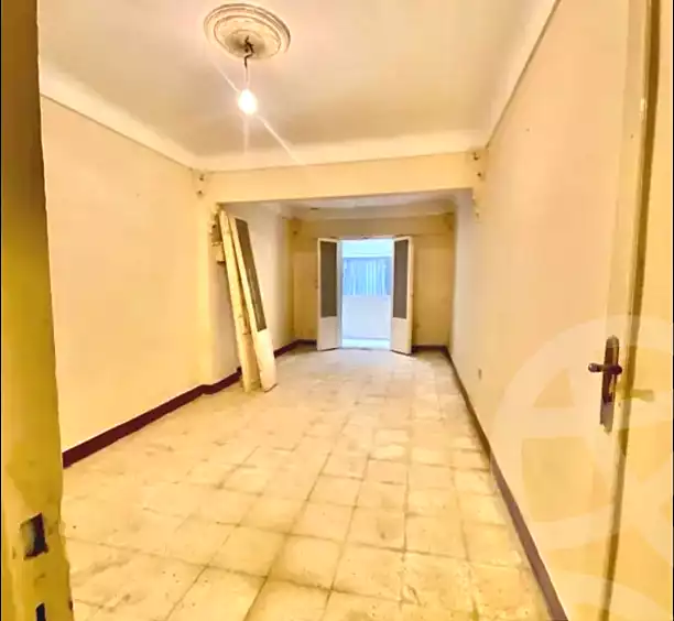 https://aqarmap.com.eg/en/listing/6686490-for-sale-alexandria-l-jmy-faddah-st