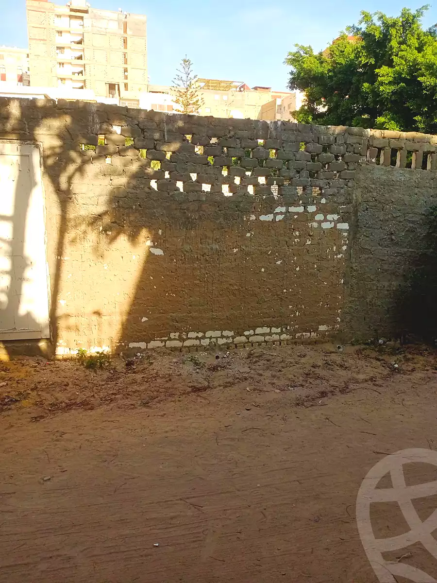 https://aqarmap.com.eg/ar/listing/6686493-for-sale-alexandria-l-jmy-lbytsh-el-hanafeya-st