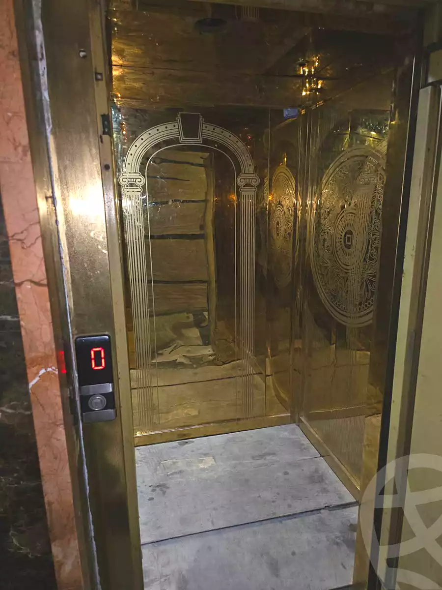 https://aqarmap.com.eg/en/listing/6686483-for-sale-alexandria-lsywf