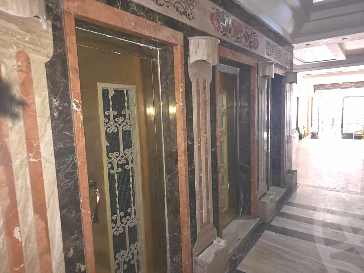 https://aqarmap.com.eg/en/listing/6686483-for-sale-alexandria-lsywf