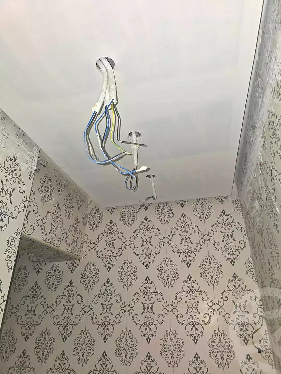 https://aqarmap.com.eg/en/listing/6686483-for-sale-alexandria-lsywf