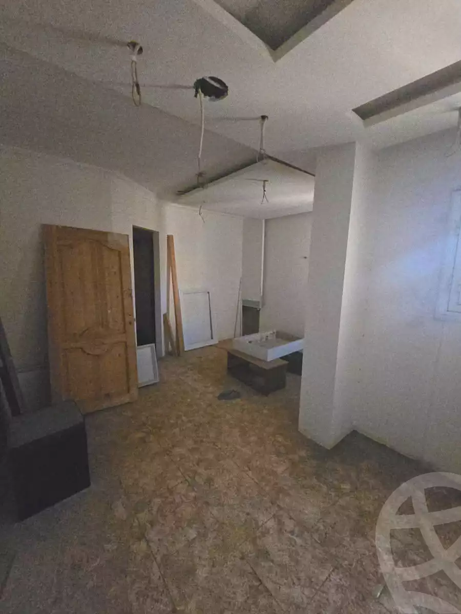 https://aqarmap.com.eg/en/listing/6686483-for-sale-alexandria-lsywf