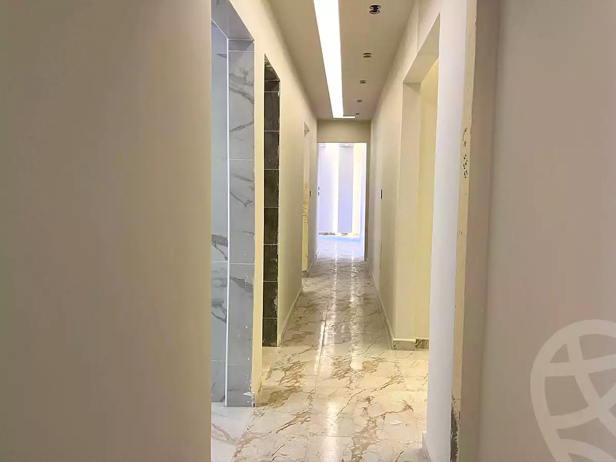 https://aqarmap.com.eg/ar/listing/6686499-for-sale-alexandria-camp-cesar