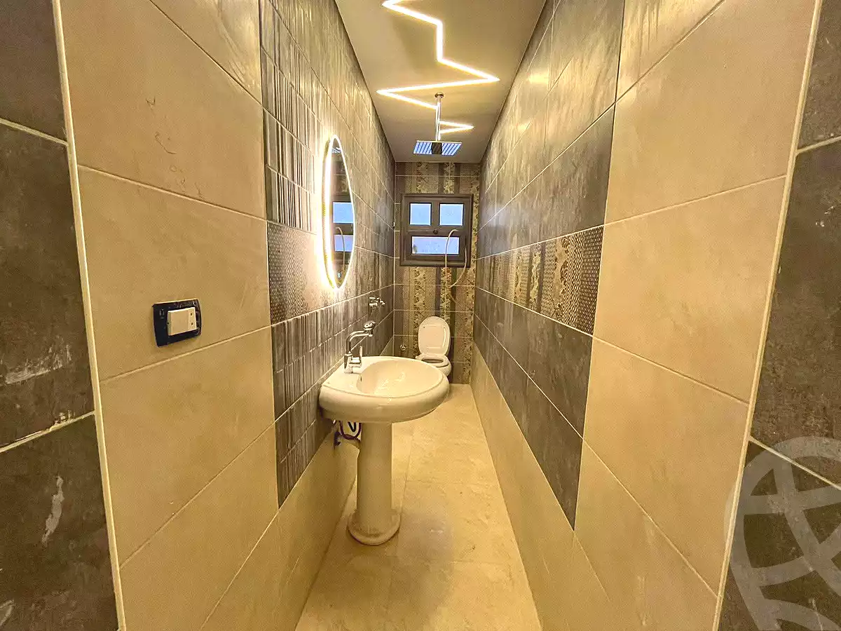 https://aqarmap.com.eg/ar/listing/6686499-for-sale-alexandria-camp-cesar