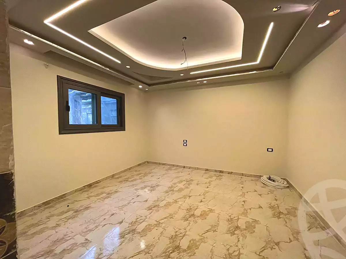 https://aqarmap.com.eg/ar/listing/6686499-for-sale-alexandria-camp-cesar