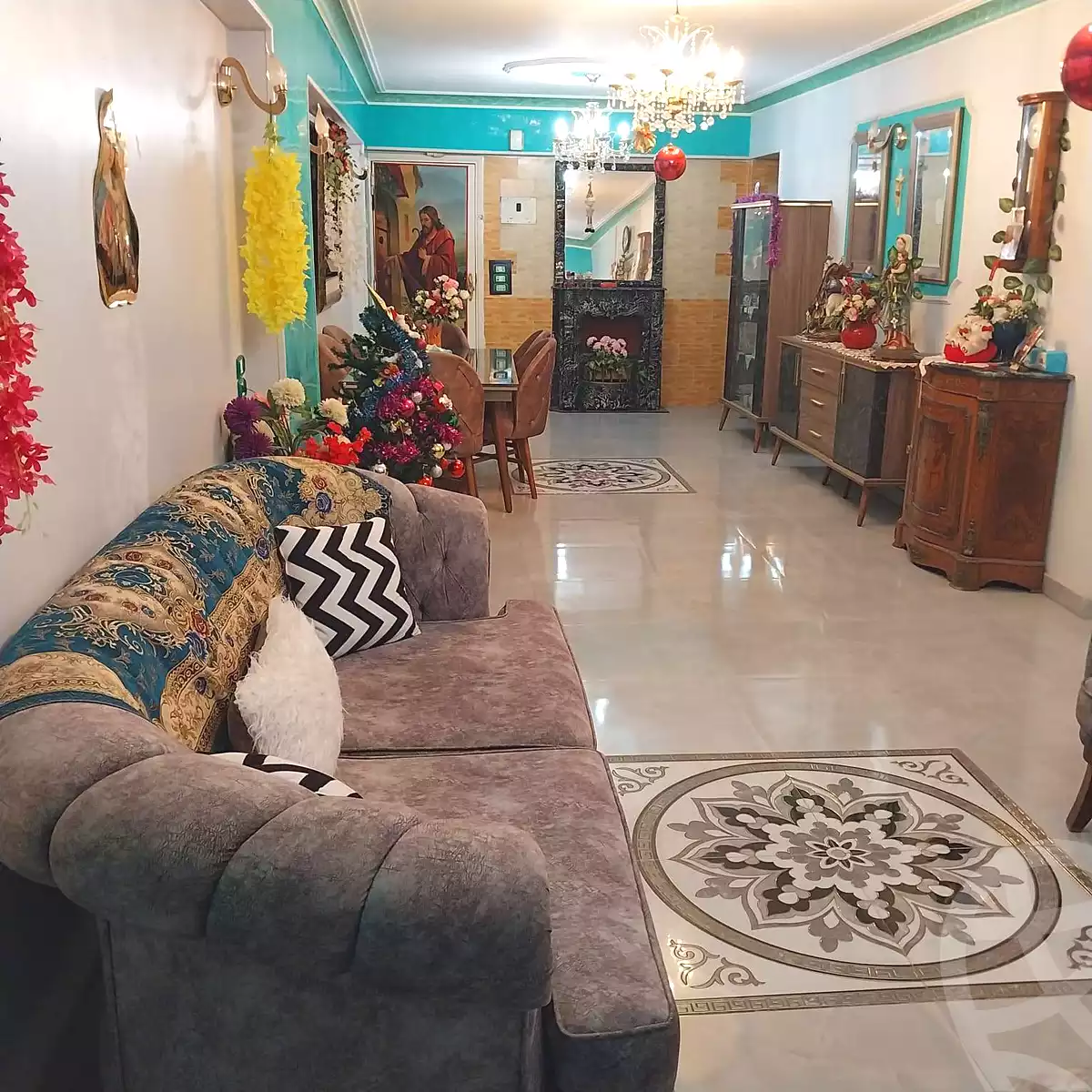 https://aqarmap.com.eg/en/listing/6686505-for-sale-cairo-el-zaytun-hadayek-el-zayton