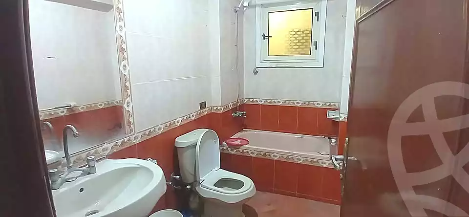 https://aqarmap.com.eg/en/listing/6686514-for-sale-cairo-hadayek-el-koba