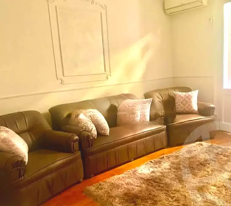 https://aqarmap.com.eg/en/listing/6686511-for-sale-alexandria-moharram-bey-el-rasafa-st