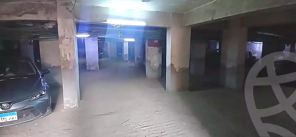 https://aqarmap.com.eg/ar/listing/6686519-for-sale-cairo-el-zaytun-hadayek-el-zayton