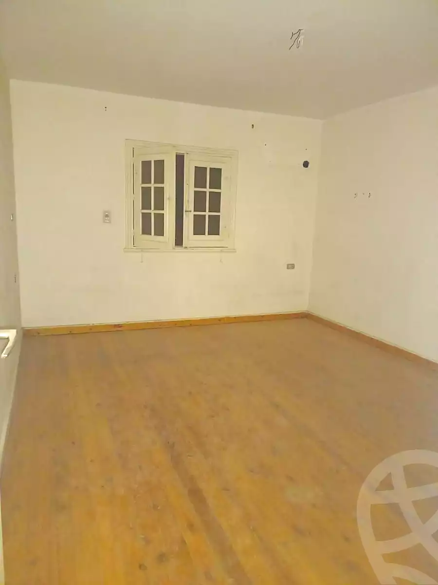 https://aqarmap.com.eg/en/listing/6686522-for-sale-cairo-hadayek-el-koba-hamamat-el-koba