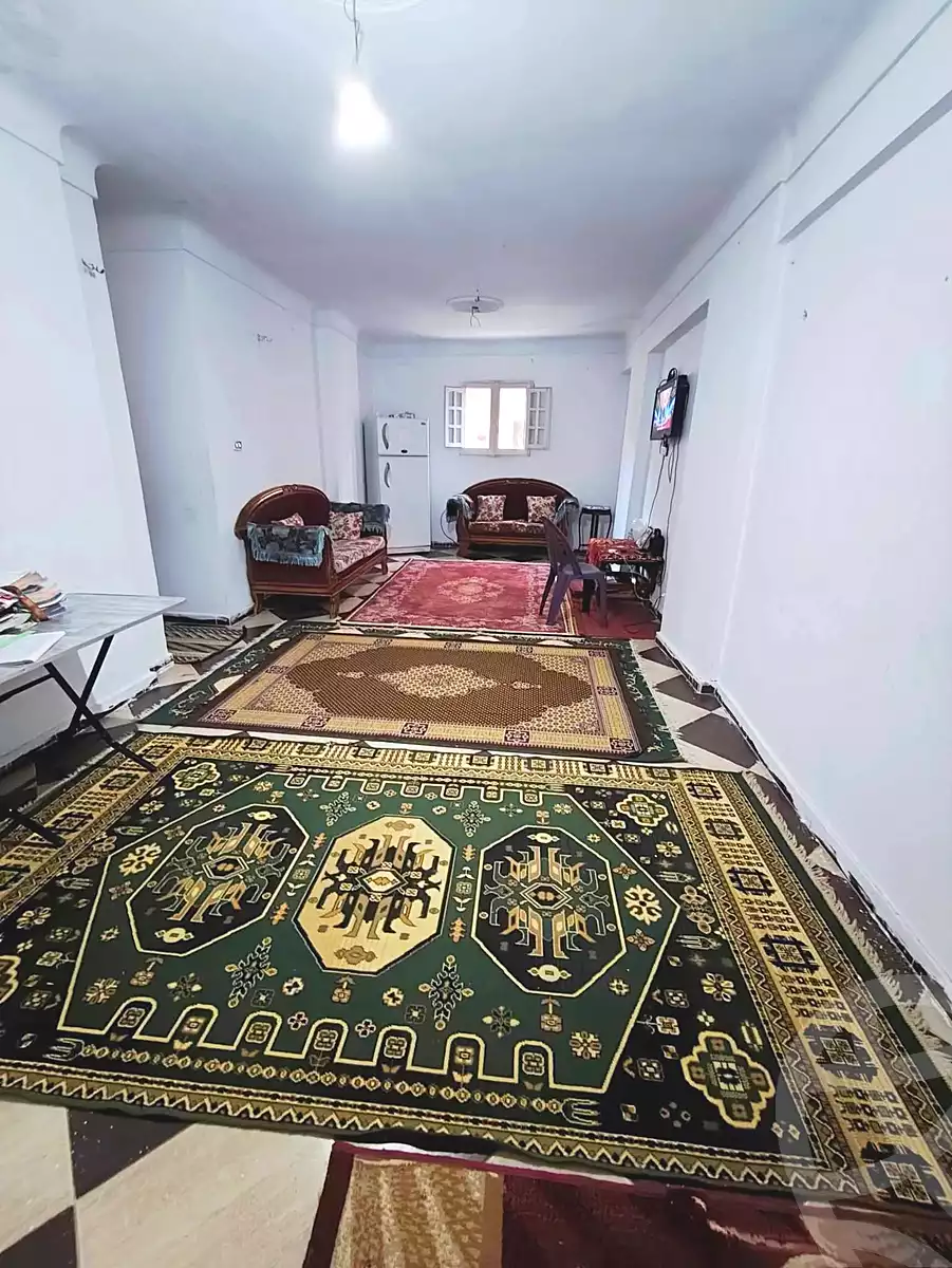 https://aqarmap.com.eg/en/listing/6686523-for-sale-alexandria-el-asafra-l-sfr-qbly