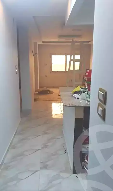 https://aqarmap.com.eg/en/listing/6686530-for-sale-cairo-hadayek-el-ahram-el-khazan-st