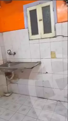 https://aqarmap.com.eg/ar/listing/6686534-for-sale-cairo-ain-shams-yn-shms-lgrby-el-tawfikeya-st