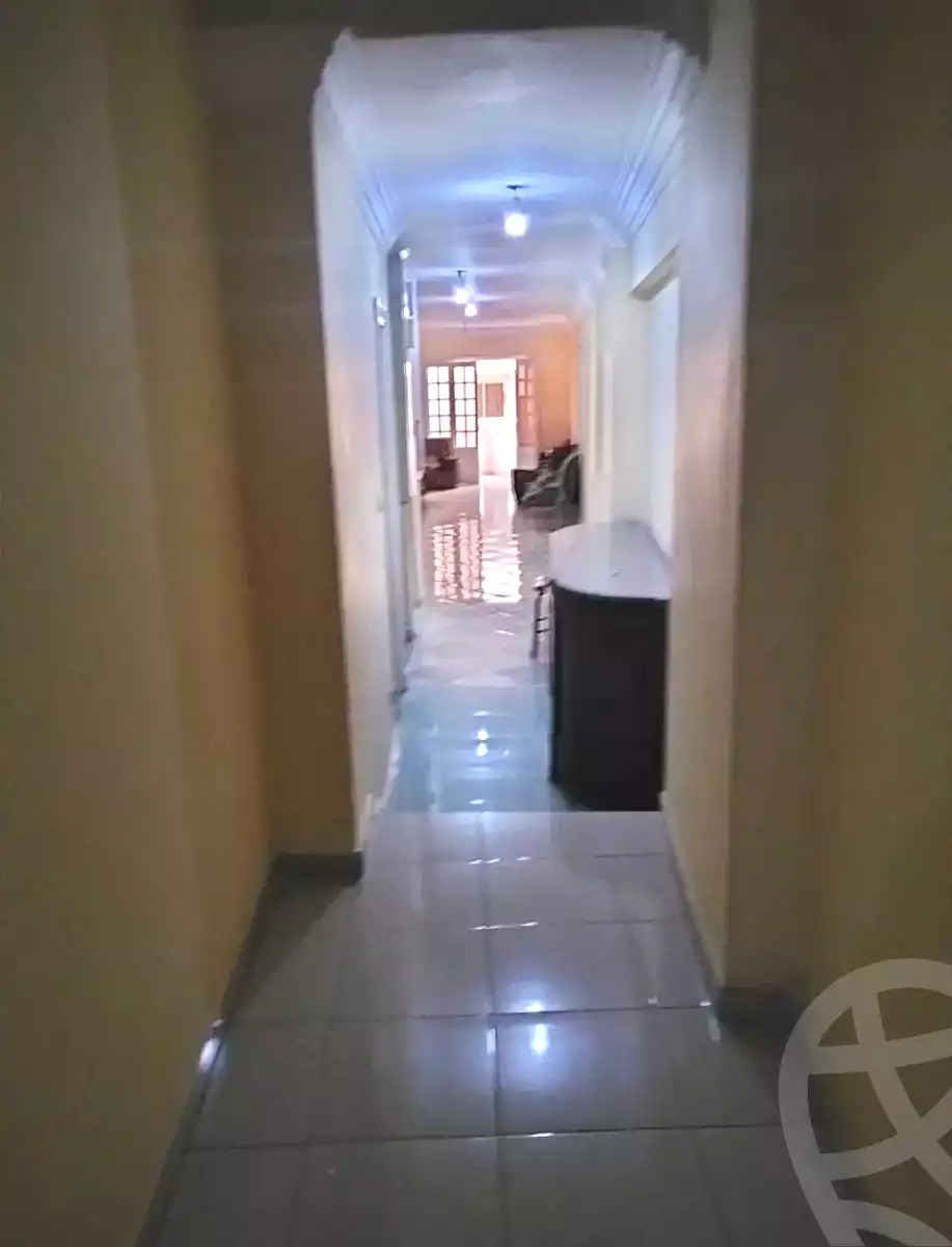 https://aqarmap.com.eg/ar/listing/6686536-for-sale-alexandria-el-mandara-tryq-ljysh