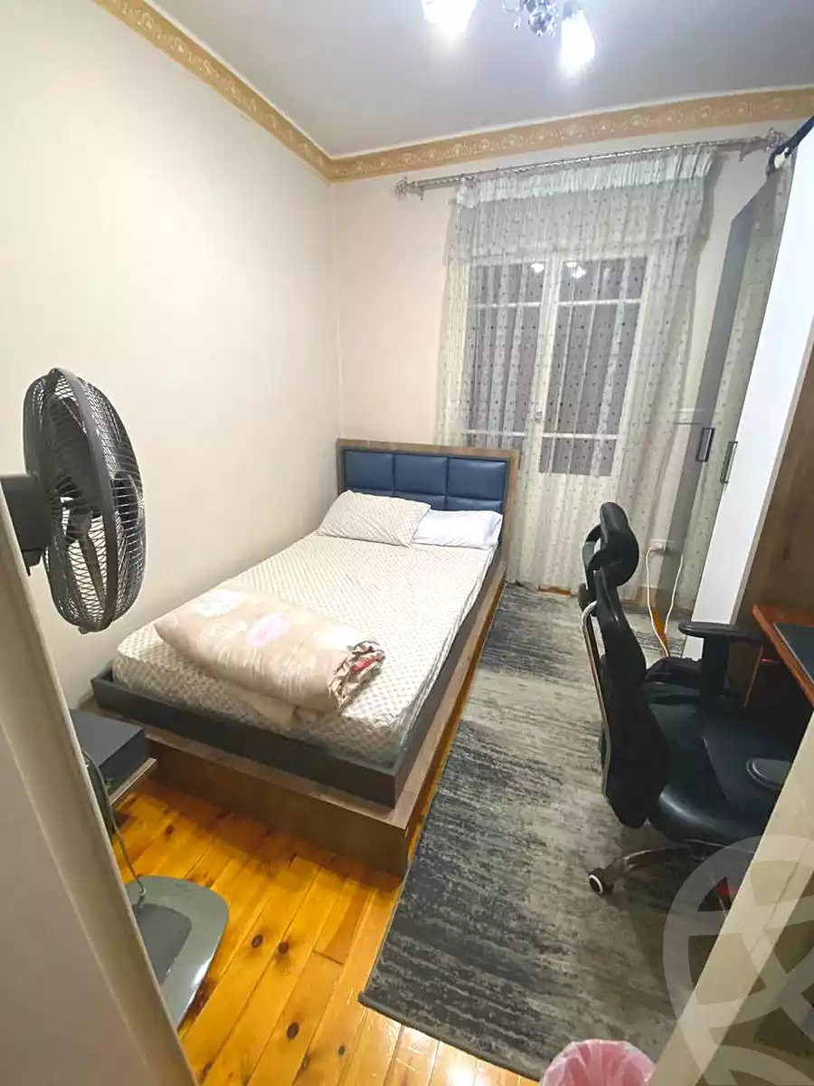https://aqarmap.com.eg/en/listing/6686542-for-sale-alexandria-fleming