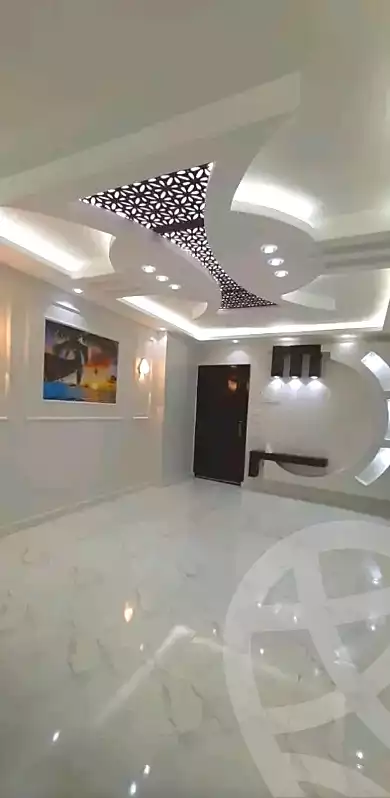 https://aqarmap.com.eg/en/listing/6686546-for-sale-cairo-faisal-el-tawabeq-el-mansheya-st