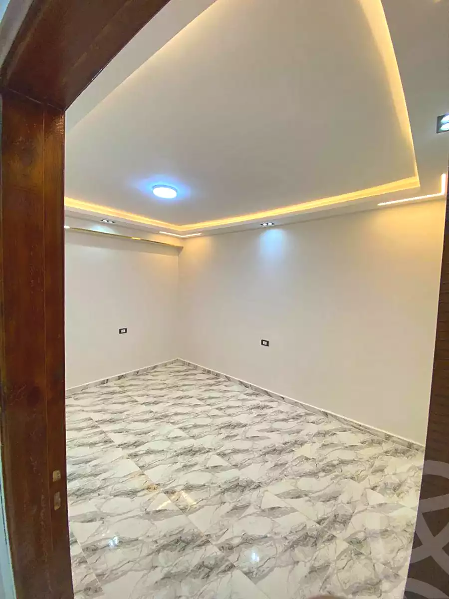 https://aqarmap.com.eg/en/listing/6686558-for-sale-cairo-elnozha-Streettt-27