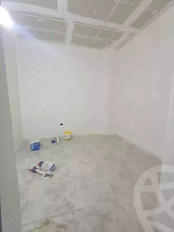 https://aqarmap.com.eg/ar/listing/6686568-for-sale-alexandria-sydy-bshr-sydy-bshr-bhry-shr-mhmwd-l-yswy