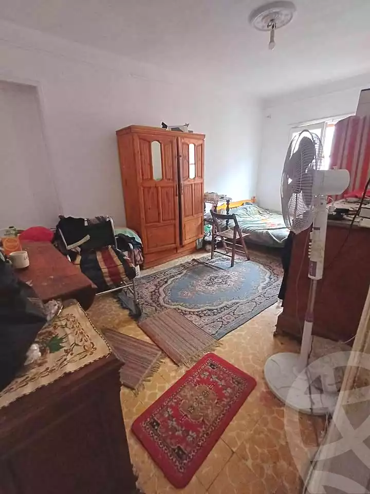 https://aqarmap.com.eg/ar/listing/6686572-for-sale-alexandria-sydy-bshr-sydy-bshr-bhry