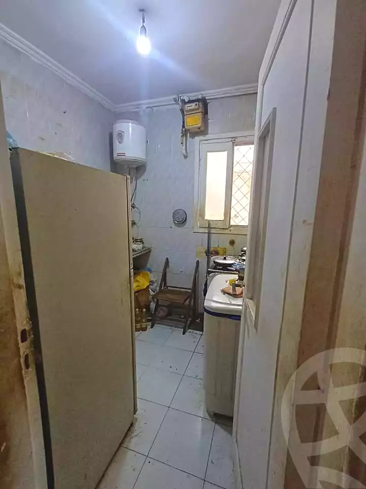 https://aqarmap.com.eg/ar/listing/6686572-for-sale-alexandria-sydy-bshr-sydy-bshr-bhry