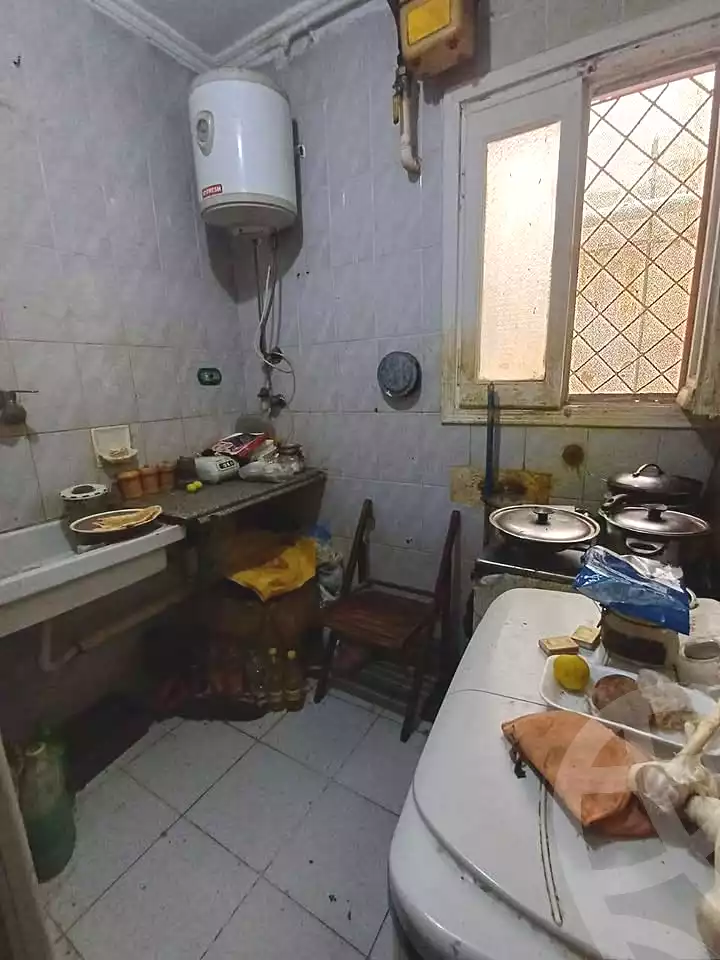 https://aqarmap.com.eg/ar/listing/6686572-for-sale-alexandria-sydy-bshr-sydy-bshr-bhry