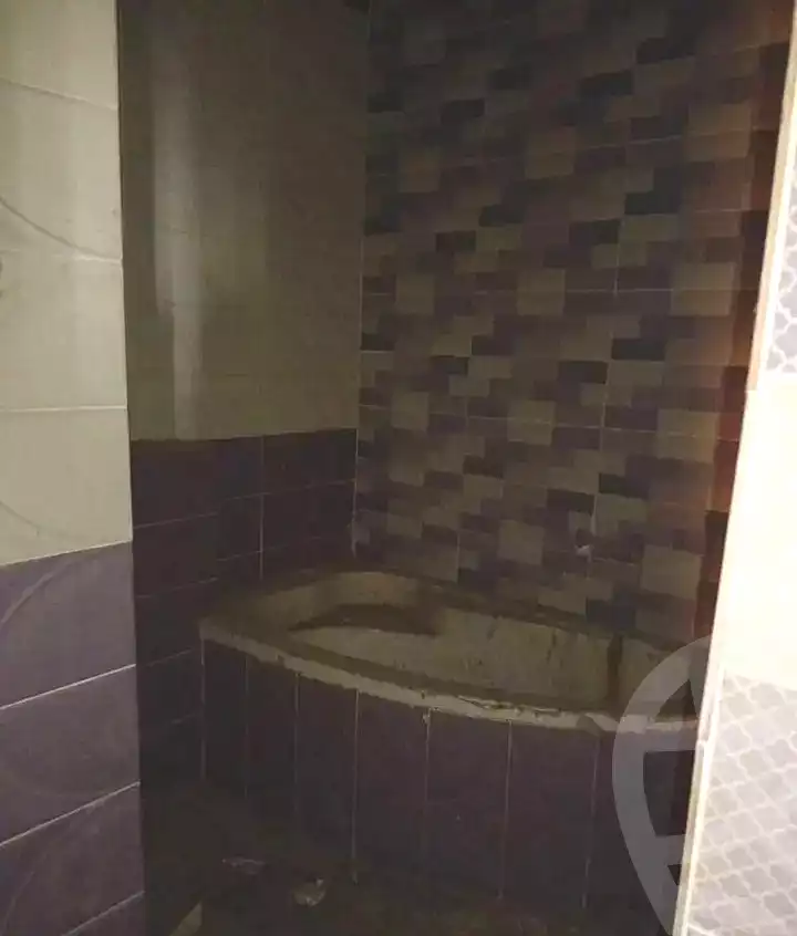 https://aqarmap.com.eg/ar/listing/6686570-for-sale-alexandria-sydy-bshr-sydy-bshr-bhry
