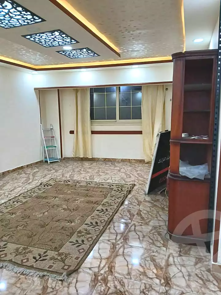 https://aqarmap.com.eg/ar/listing/6686578-for-sale-alexandria-sydy-bshr-sydy-bshr-bhry-khalil-hamada-st