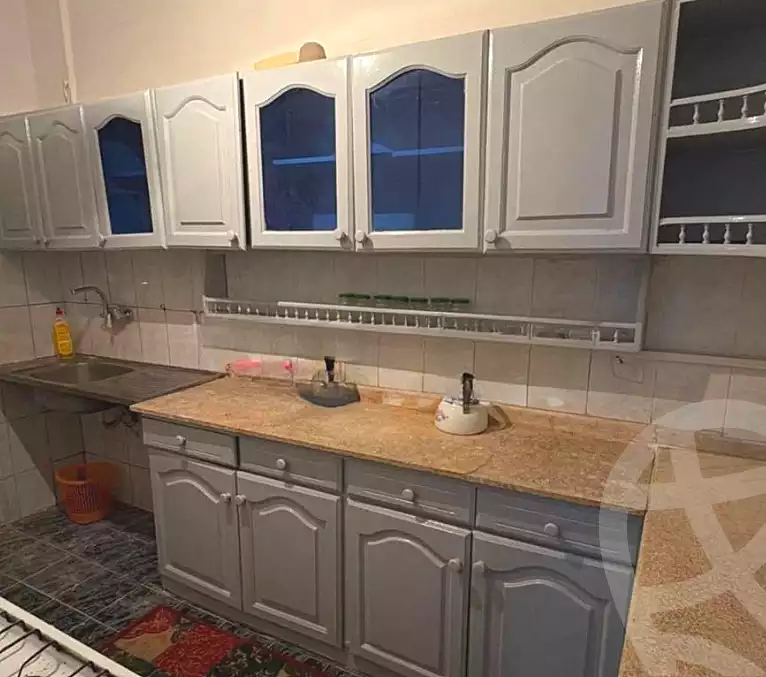 https://aqarmap.com.eg/en/listing/6686589-for-rent-alexandria-camp-cesar