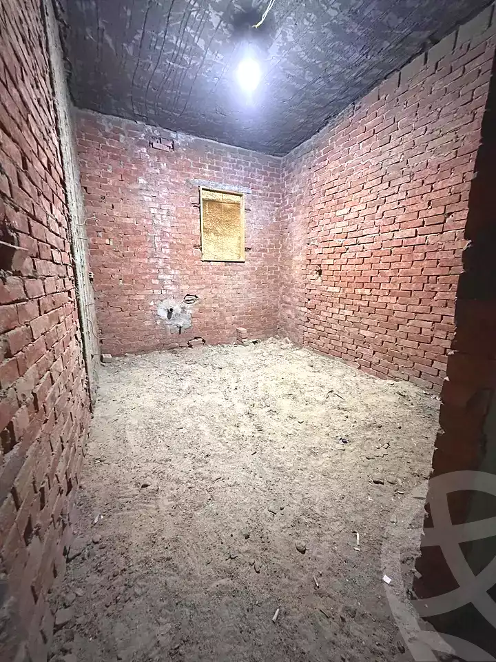 https://aqarmap.com.eg/en/listing/6686598-for-sale-cairo-helwan-sherif-st